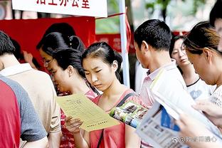 足球报：沈梦雨和沈梦露准备赛季结束后离队，寻找更高水准联赛